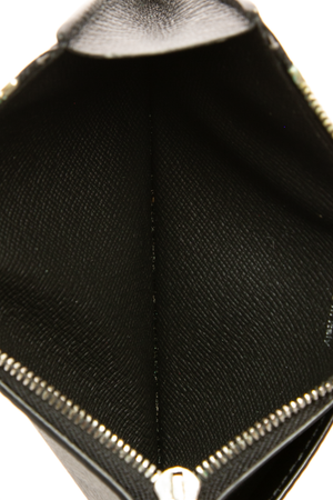 Coin Card Holder