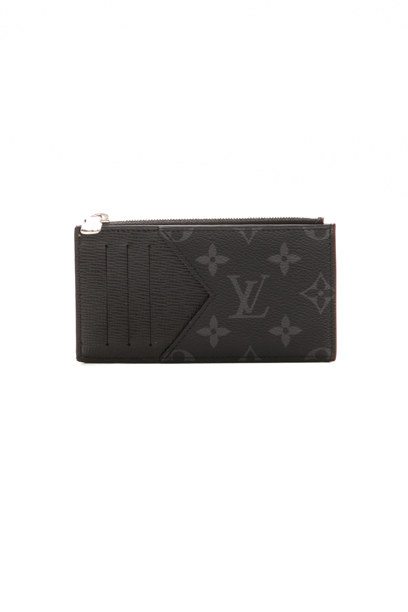 Louis-Vuitton-Coin-Card-Holder-299493