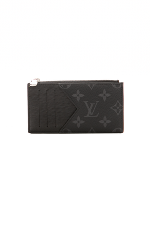 Louis-Vuitton-Coin-Card-Holder-299493