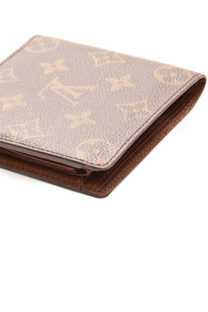 Marco Wallet