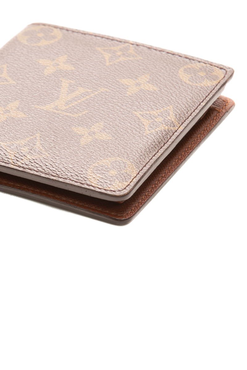 Marco Wallet