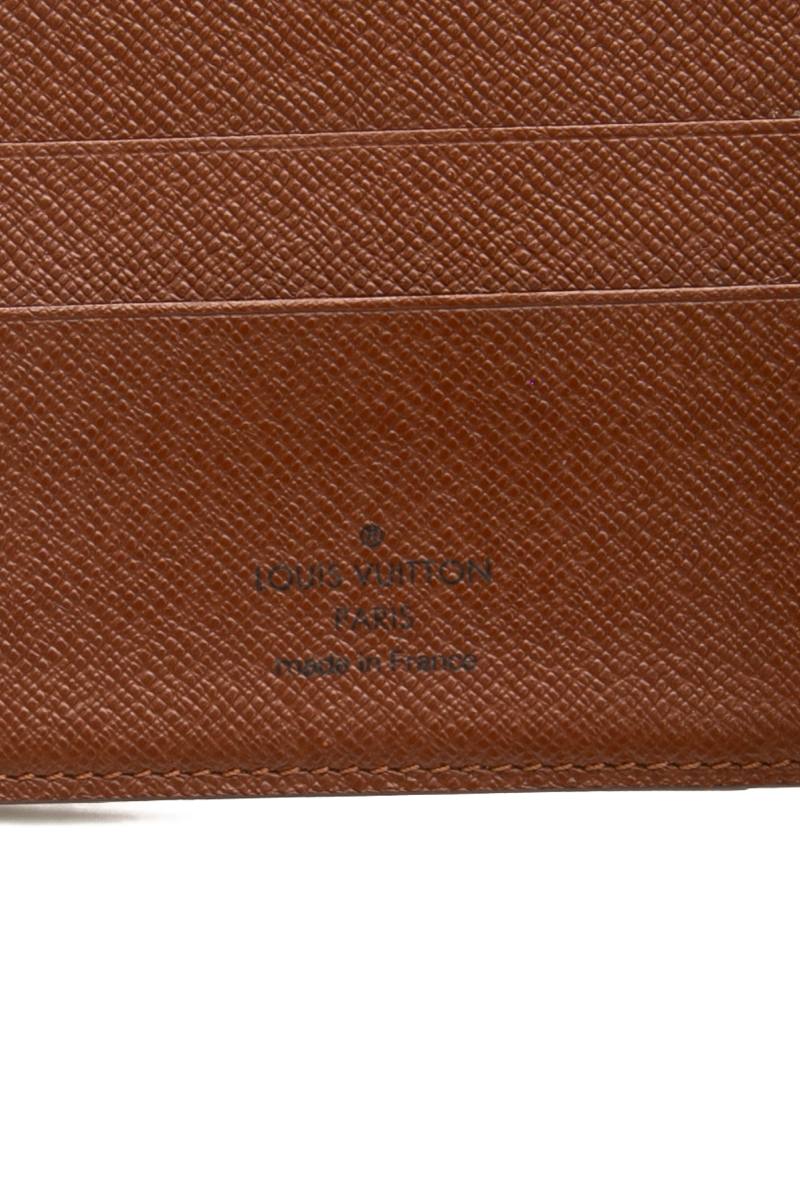 Marco Wallet