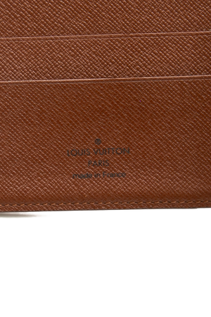 Marco Wallet