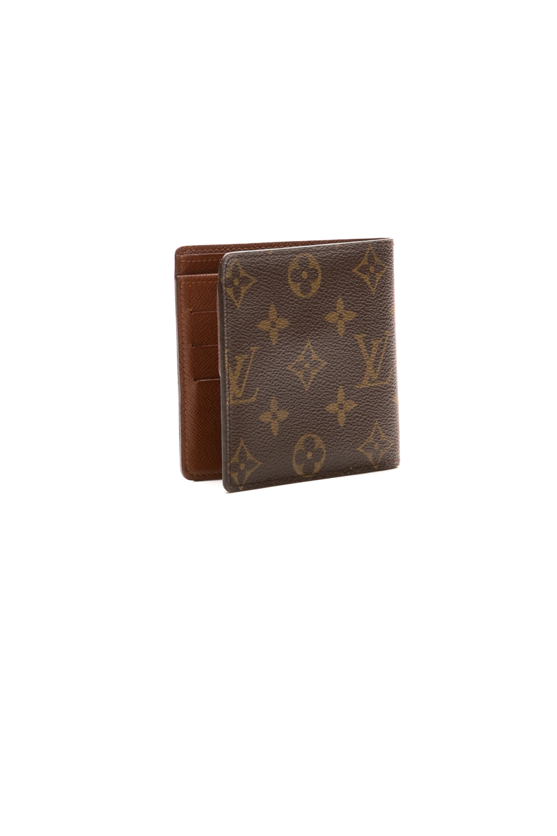 Marco Wallet