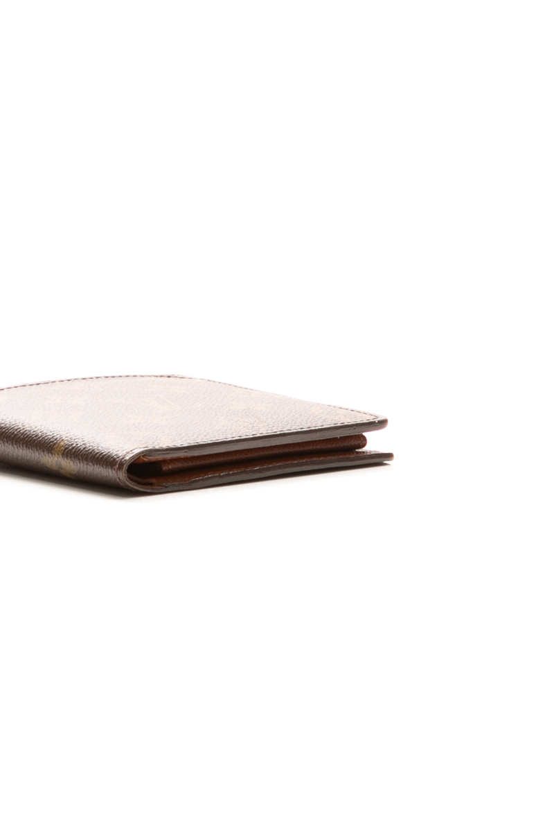 Marco Wallet