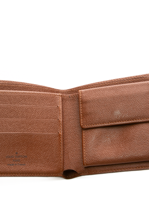 Marco Wallet