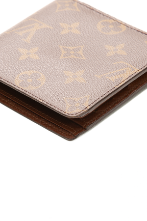 Marco Wallet