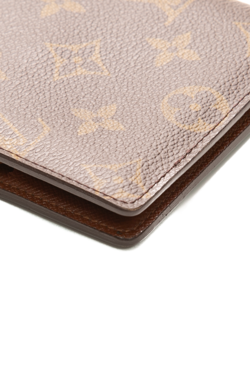 Marco Wallet