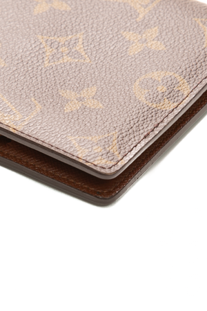 Marco Wallet