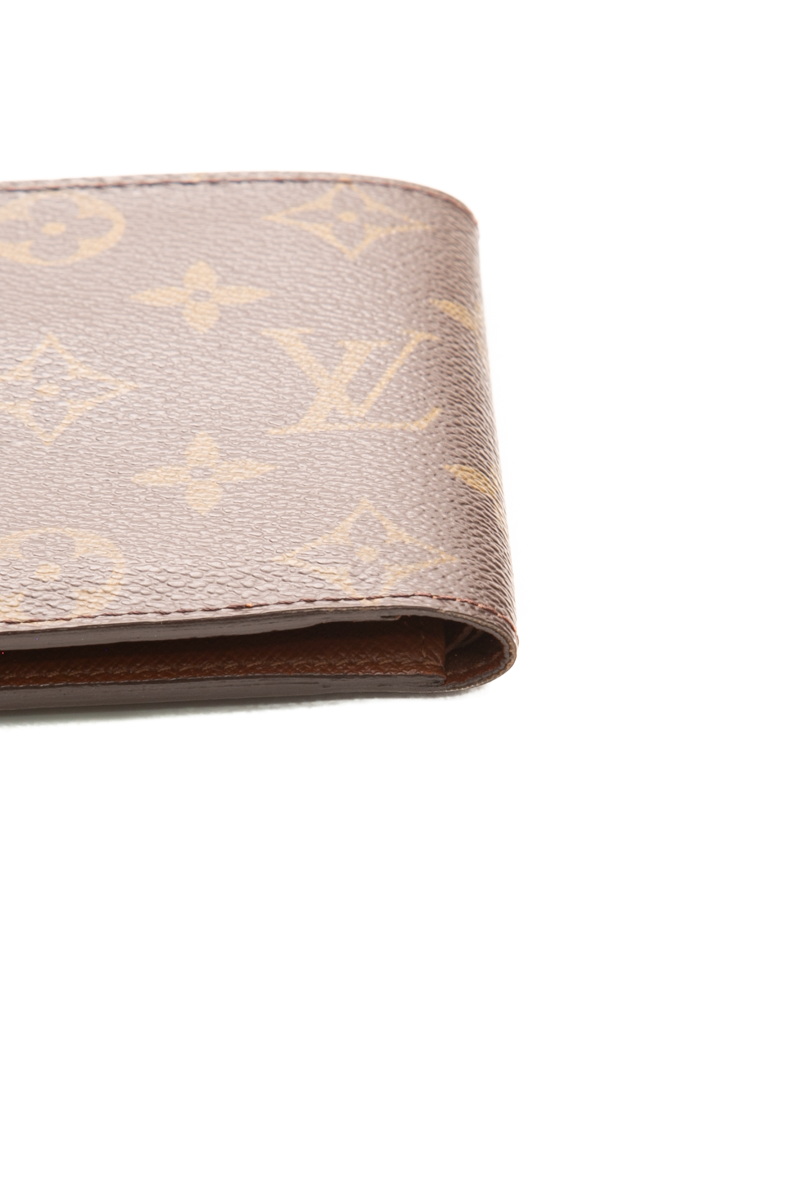 Marco Wallet