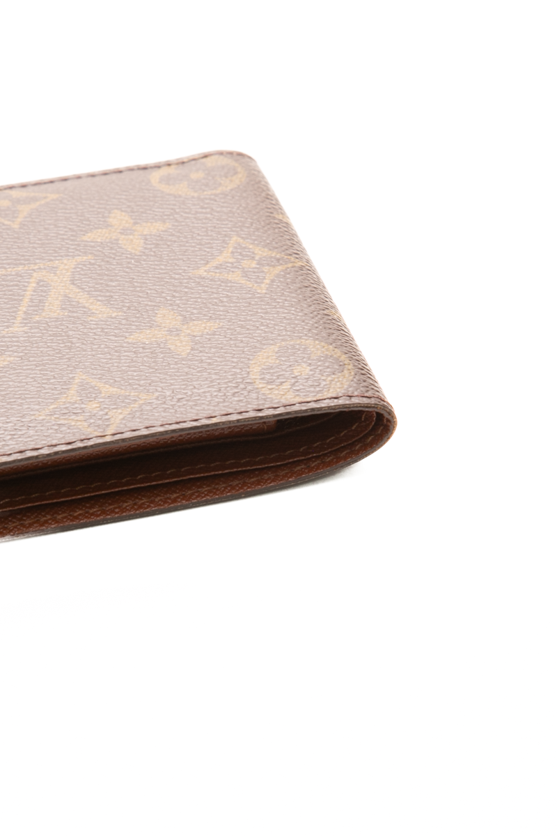 Marco Wallet