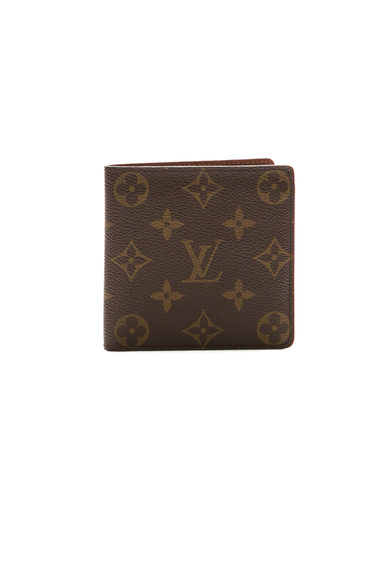 Louis-Vuitton-Marco-Wallet-299511