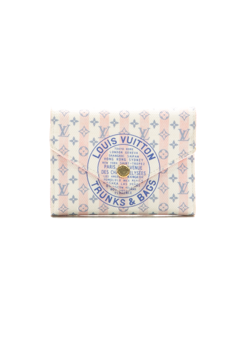 Louis-Vuitton-LV-Stamp-Victorine-Wallet-299512
