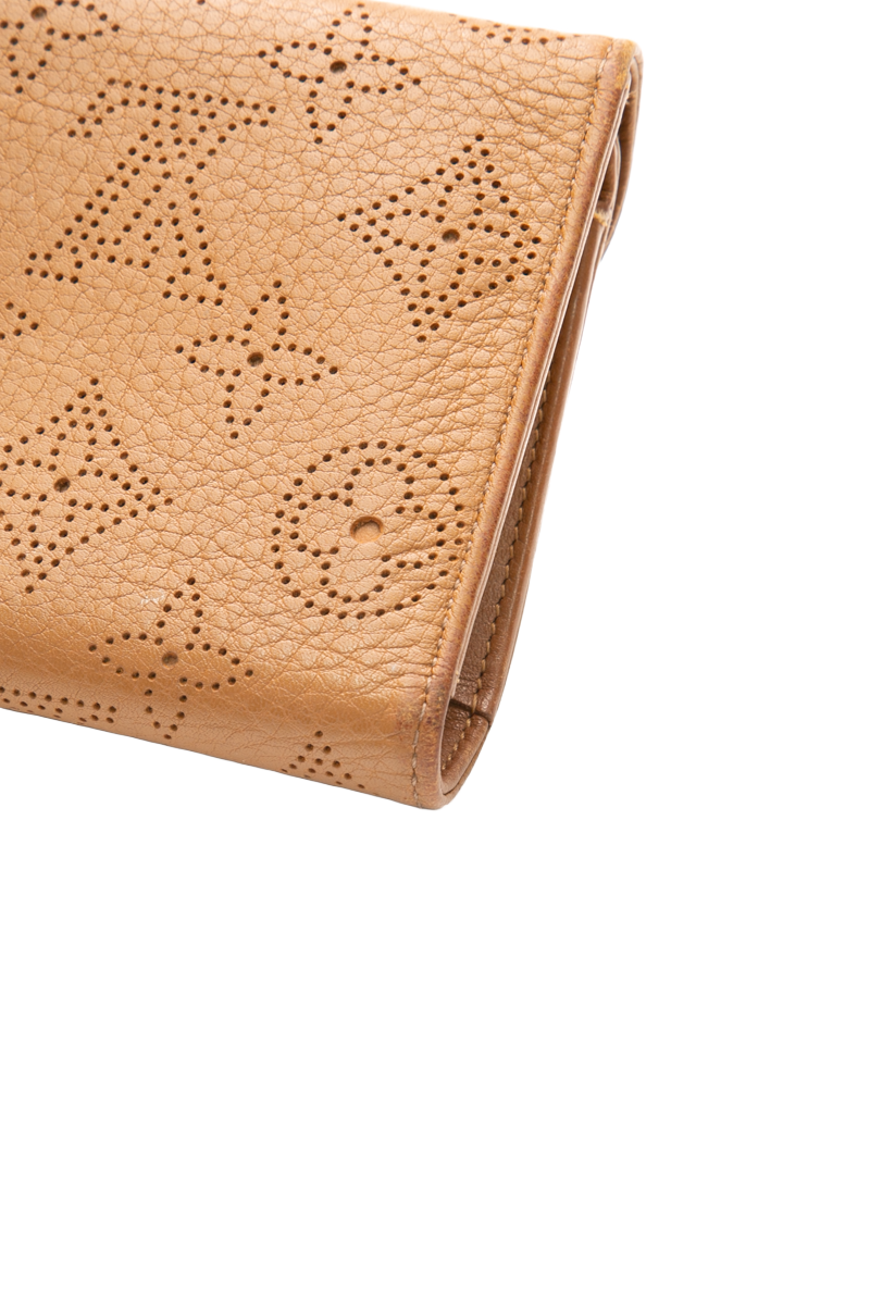 Mahina Amelia Wallet
