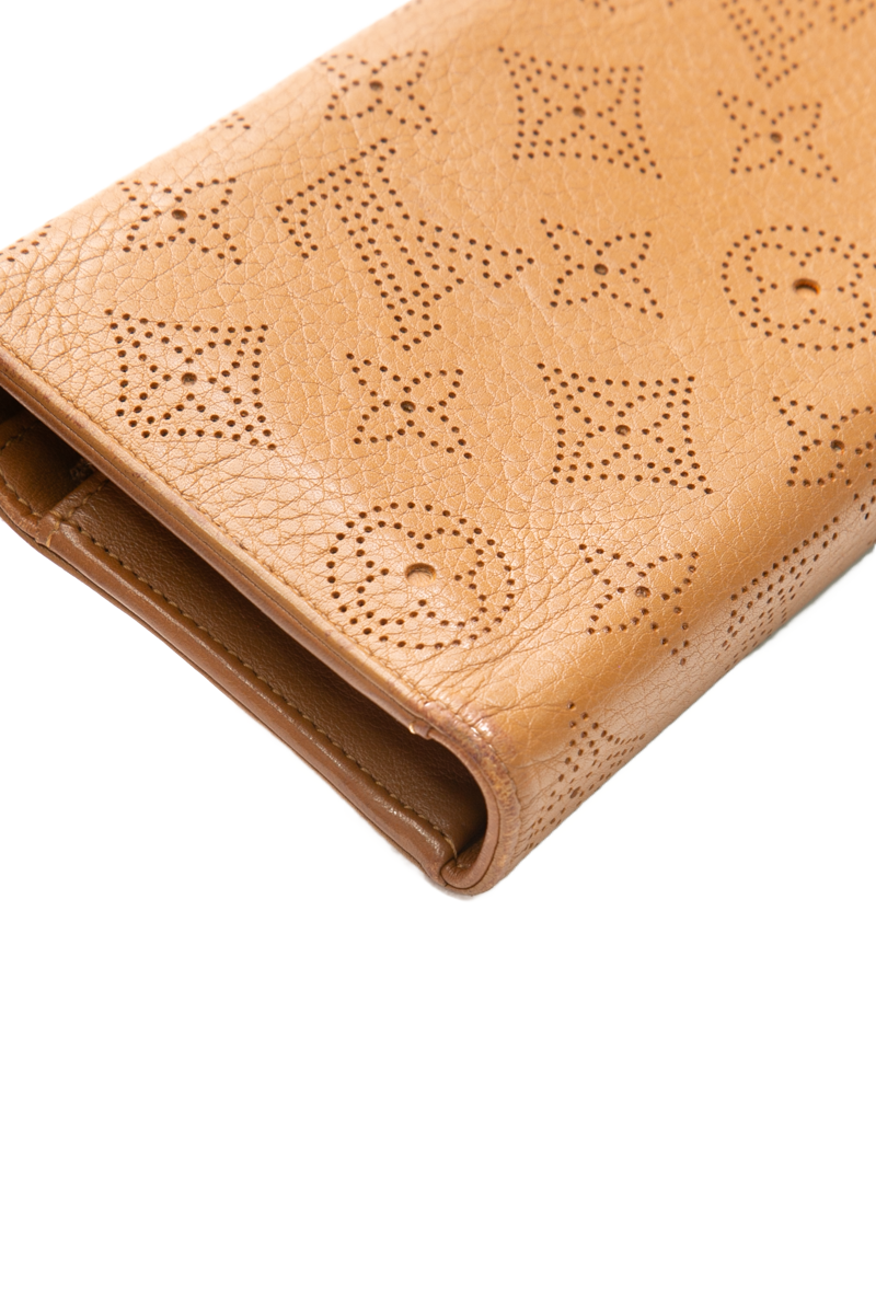 Mahina Amelia Wallet