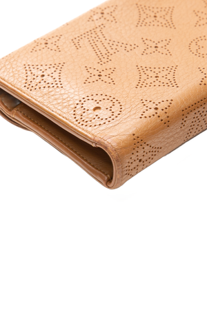 Mahina Amelia Wallet