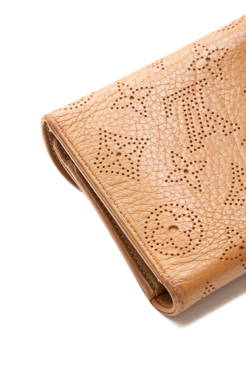Mahina Amelia Wallet