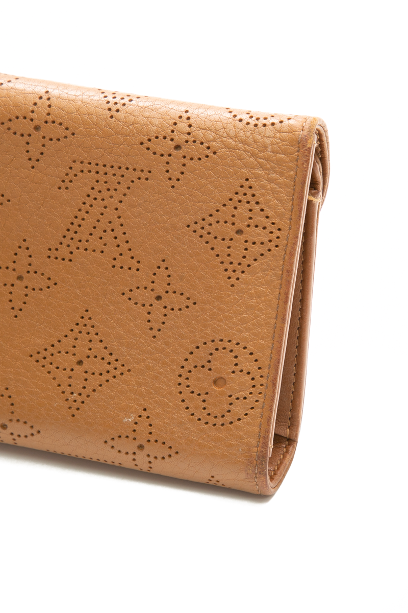 Mahina Amelia Wallet