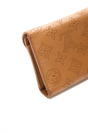 Mahina Amelia Wallet