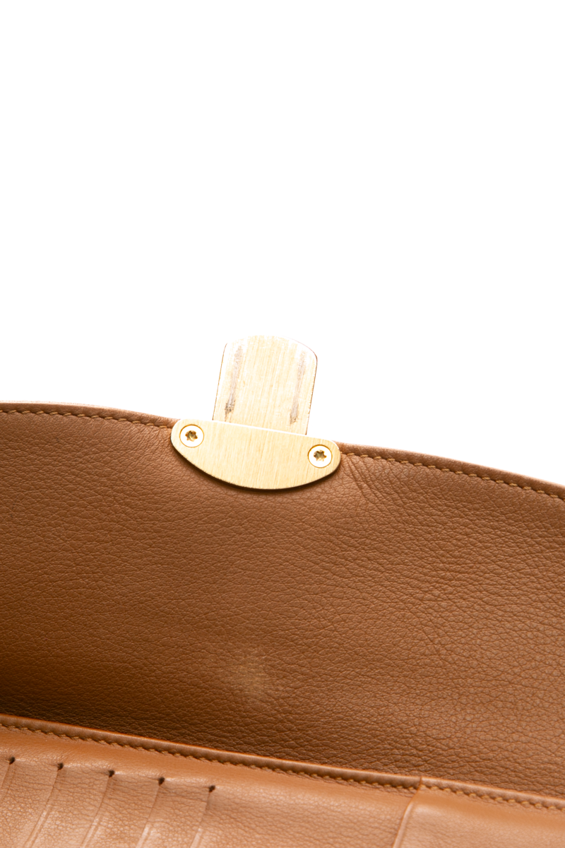 Mahina Amelia Wallet