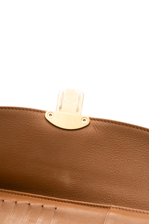 Mahina Amelia Wallet