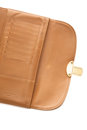 Mahina Amelia Wallet