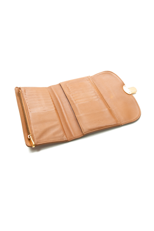 Mahina Amelia Wallet