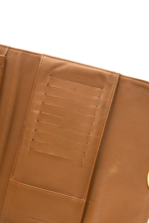Mahina Amelia Wallet