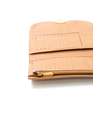 Mahina Amelia Wallet