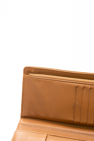 Mahina Amelia Wallet