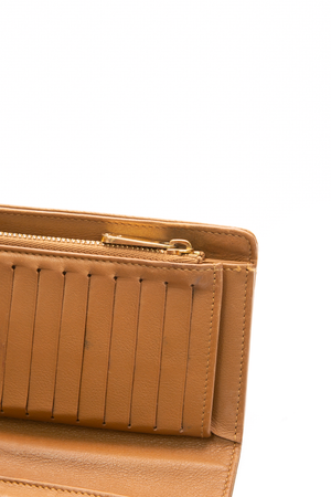 Mahina Amelia Wallet