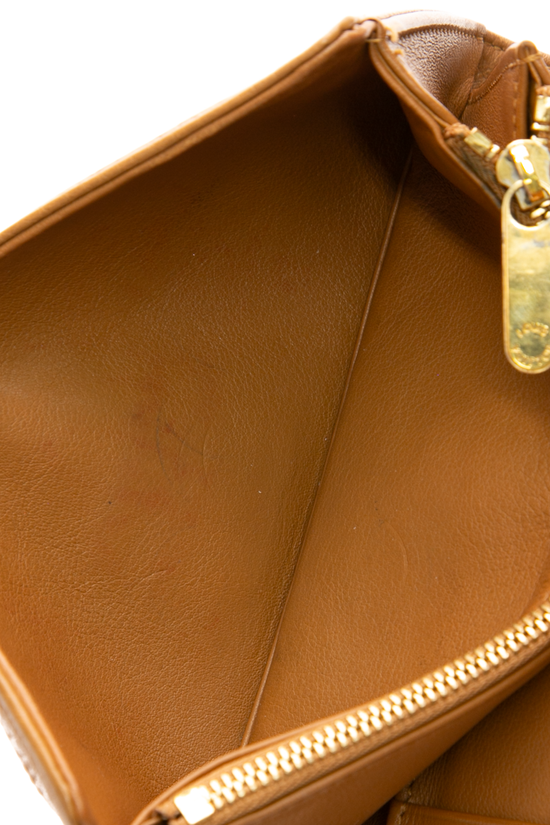 Mahina Amelia Wallet