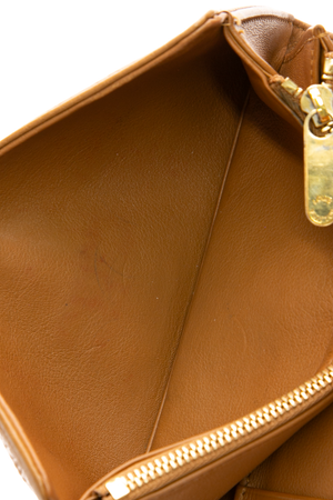 Mahina Amelia Wallet