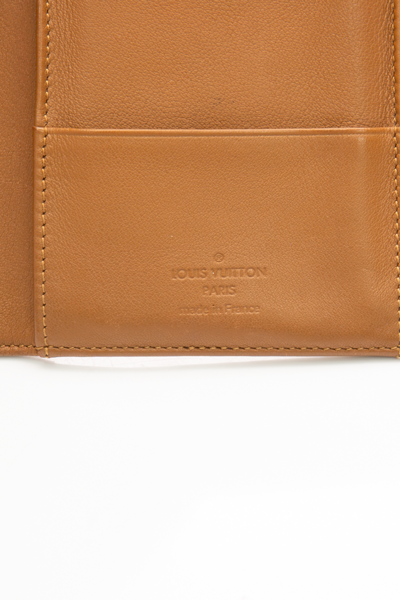 Mahina Amelia Wallet