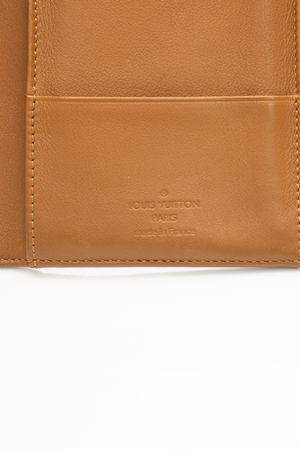 Mahina Amelia Wallet