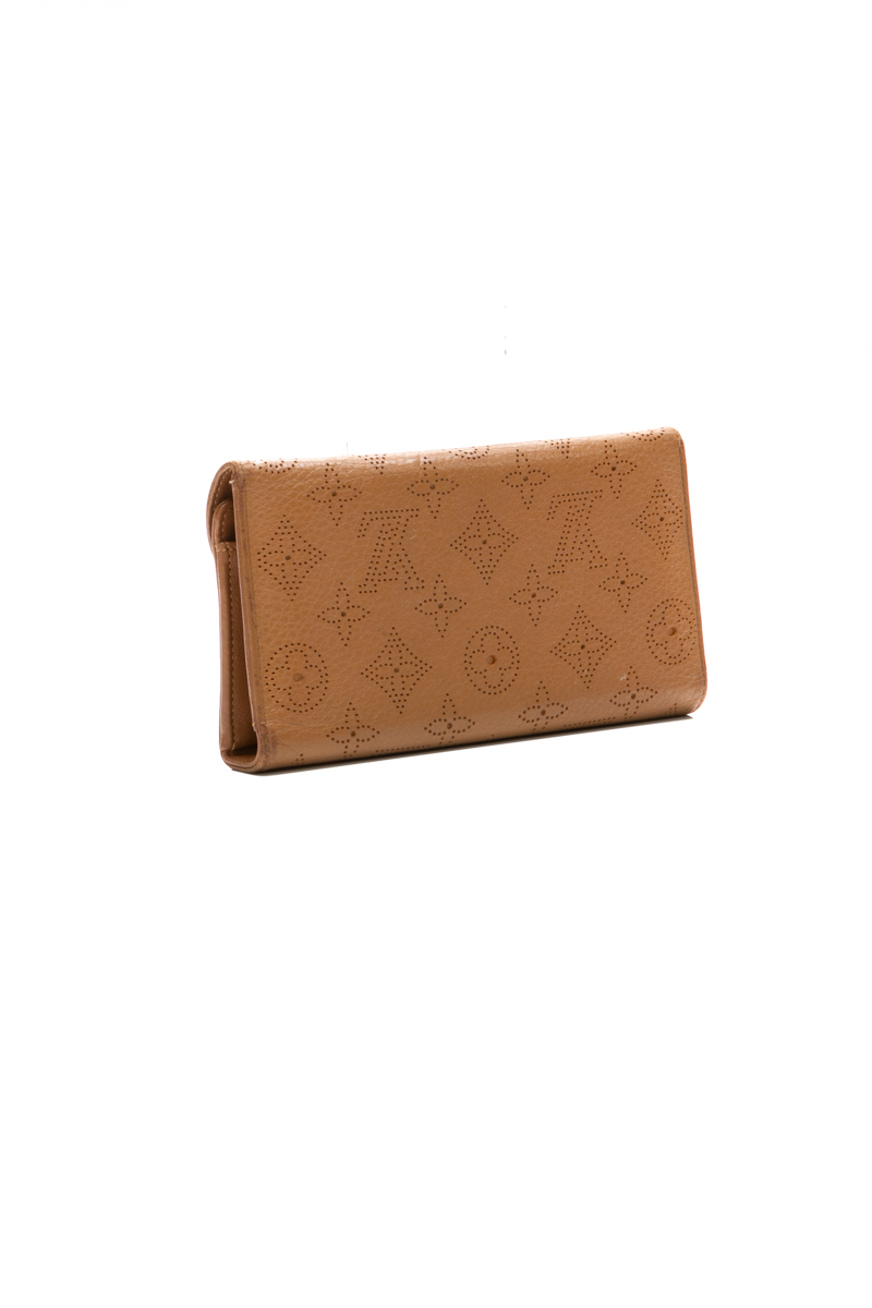 Mahina Amelia Wallet
