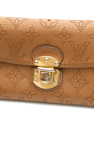 Mahina Amelia Wallet