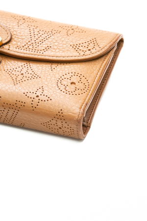 Mahina Amelia Wallet