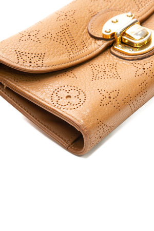 Mahina Amelia Wallet