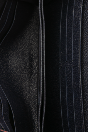 Pont Neuf Wallet