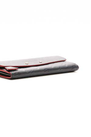 Pont Neuf Wallet