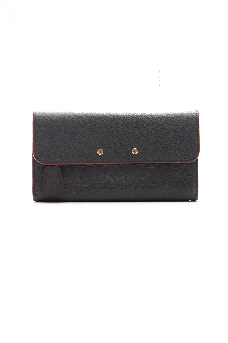 Louis-Vuitton-Pont-Neuf-Wallet-299682