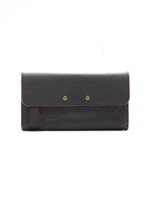 Louis-Vuitton-Pont-Neuf-Wallet-299682
