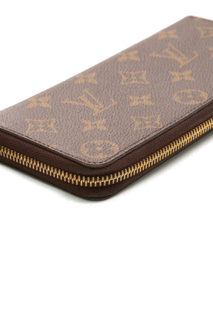 Clemence Wallet