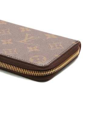 Clemence Wallet