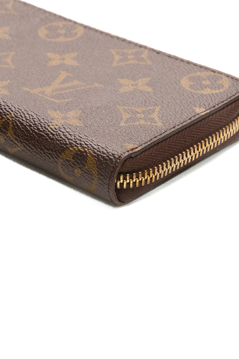 Clemence Wallet