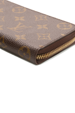 Clemence Wallet