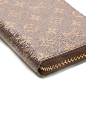 Zippy Organizer Wallet