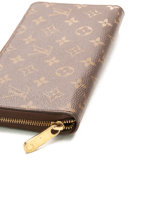 Zippy Organizer Wallet