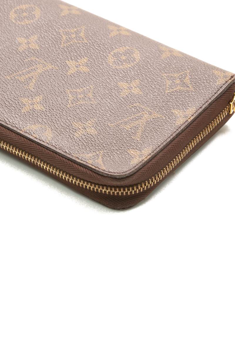 Zippy Organizer Wallet